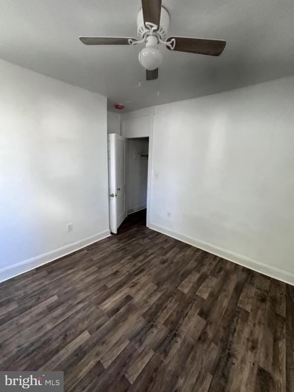 519 5th St #FLA - Photo 7 of 9