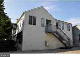 featured image of 190 Witherspoon St #A