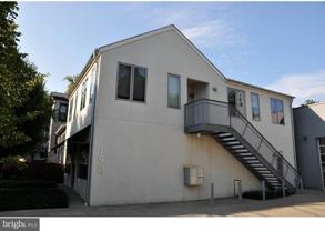 190 Witherspoon St #A - Photo 1 of 1