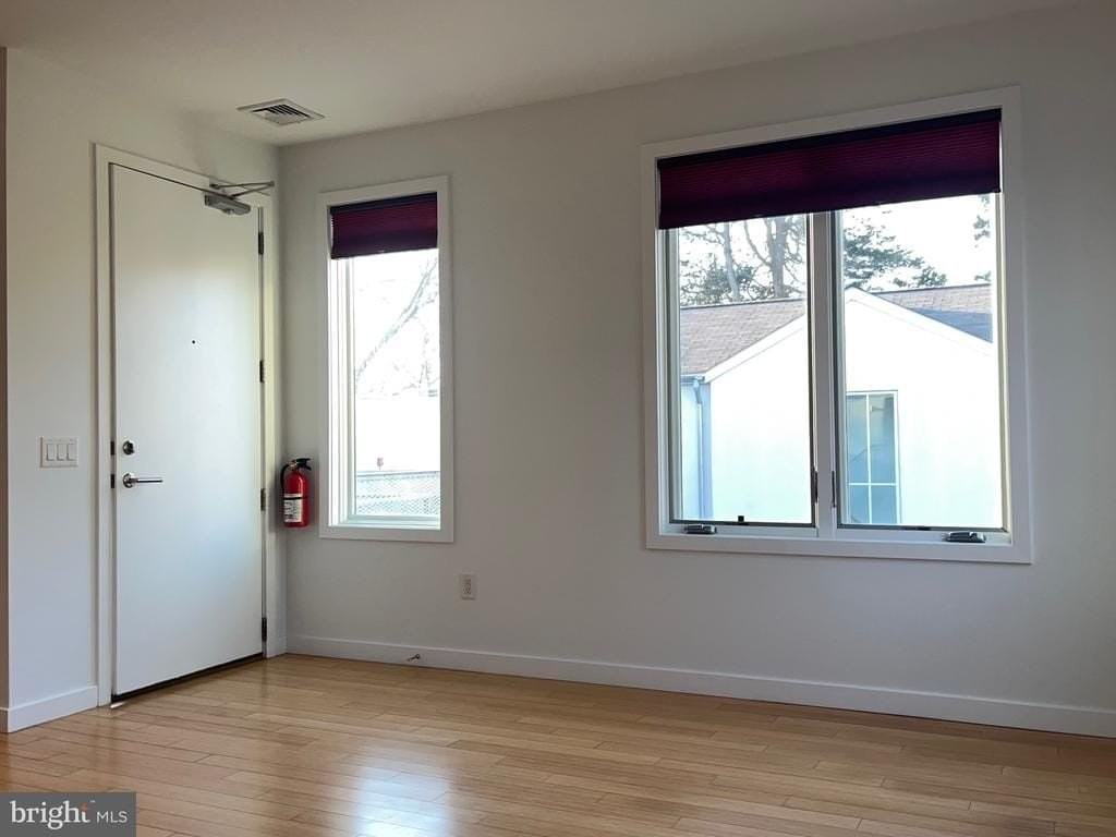 190 Witherspoon St #A - Photo 2 of 12