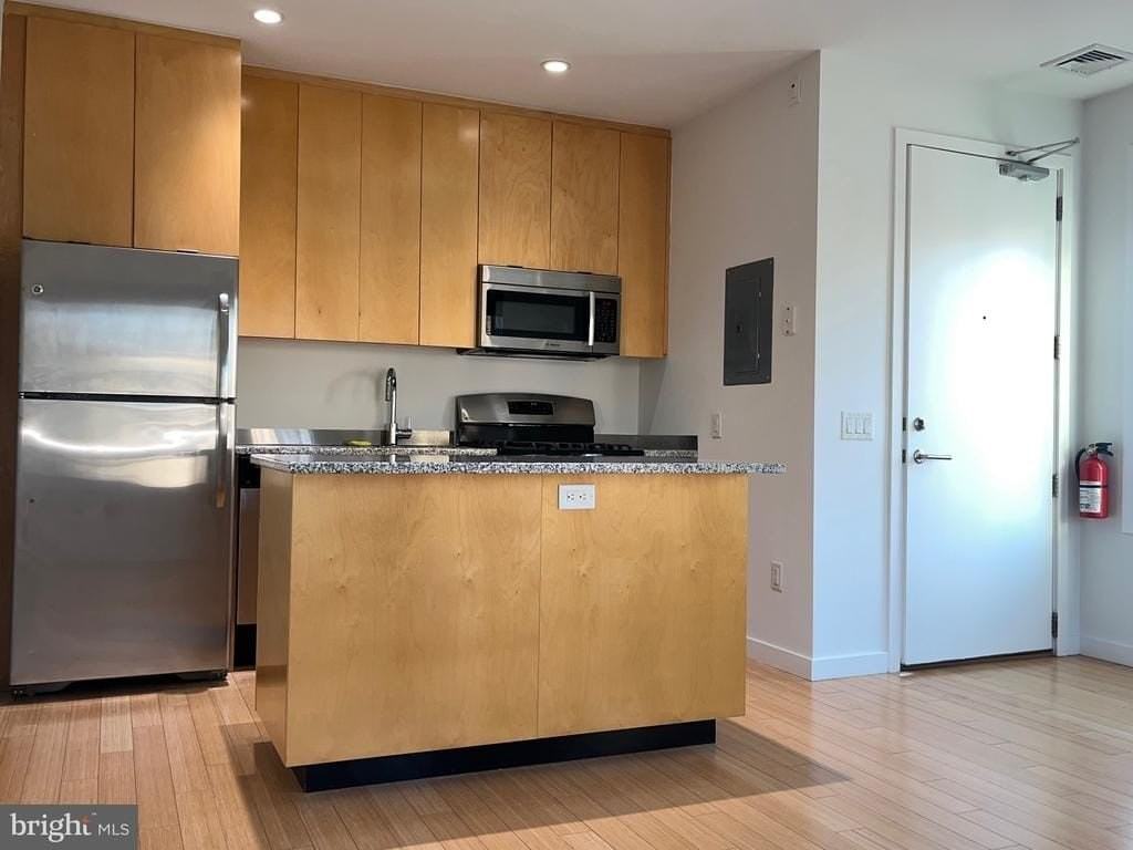 190 Witherspoon St #A - Photo 3 of 12