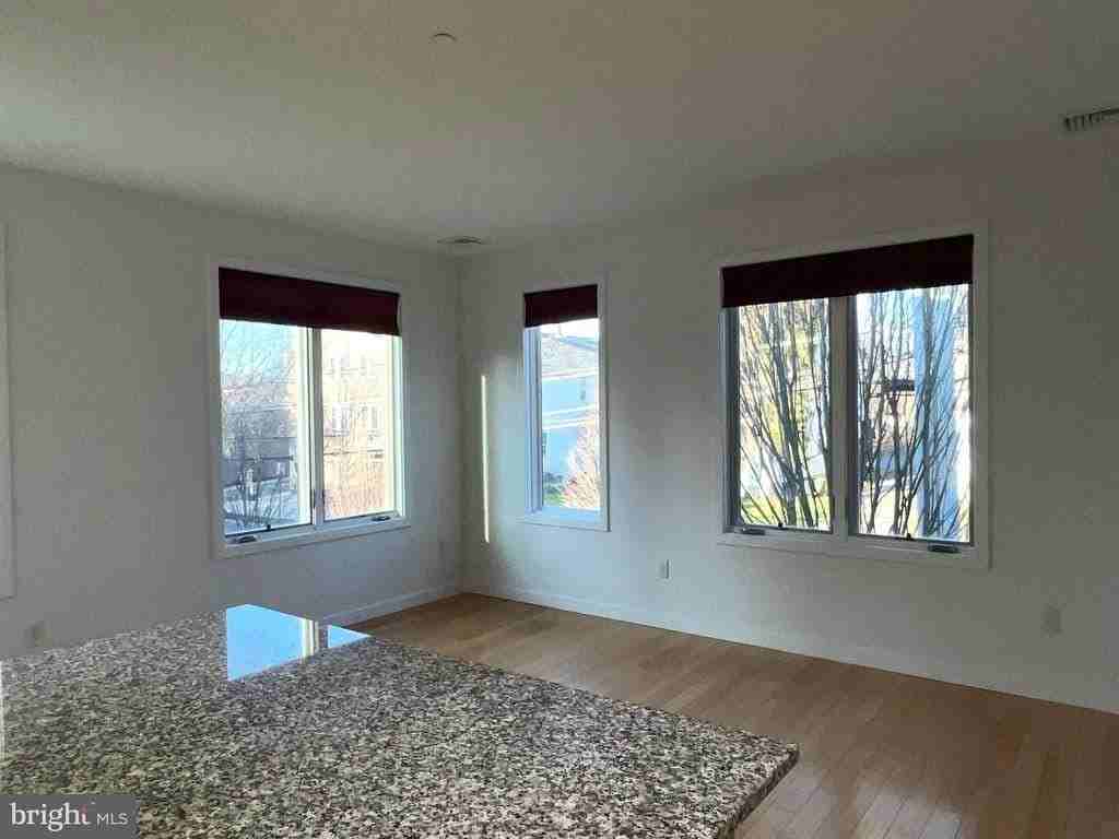 190 Witherspoon St #A - Photo 4 of 12