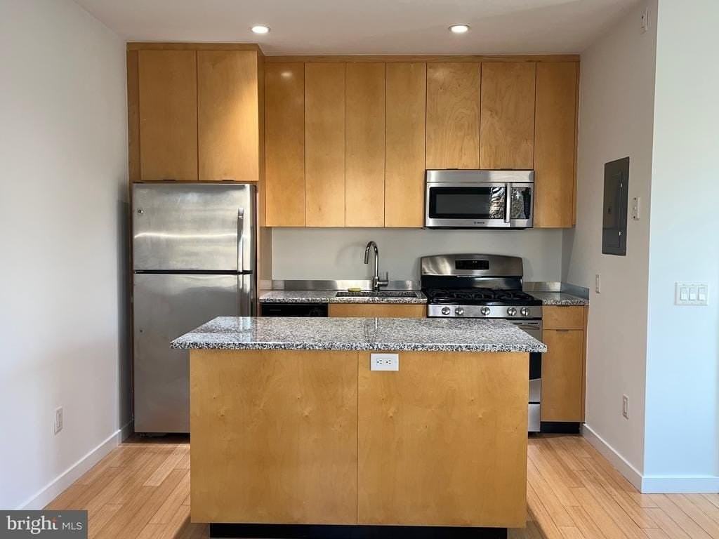 190 Witherspoon St #A - Photo 5 of 12