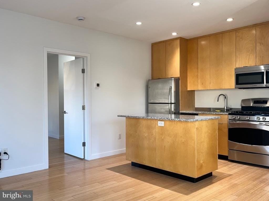 190 Witherspoon St #A - Photo 6 of 12