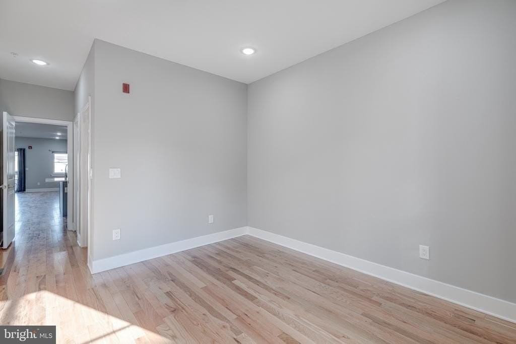 2113 W Master St #A - Photo 4 of 26