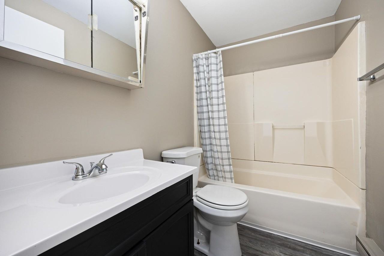 132 Kickapoo Dr - Photo 4 of 13