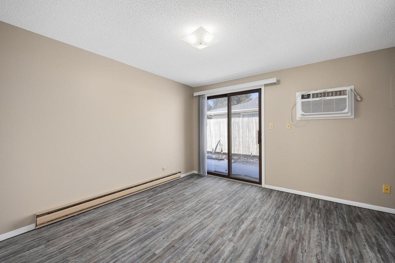 132 Kickapoo Dr - Photo 5 of 13