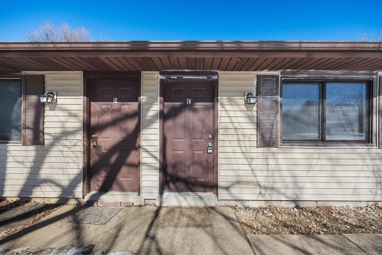 132 Kickapoo Dr - Photo 7 of 13