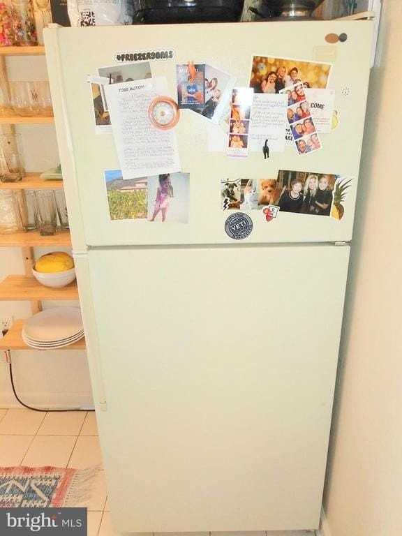 2043 Mount Vernon St #1F - Photo 7 of 14