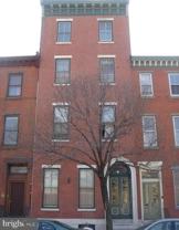 1906 Fairmount Ave #3 - Photo 1 of 1