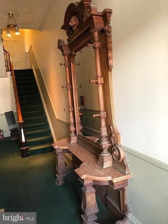 1906 Fairmount Ave #3 - Photo 2 of 18