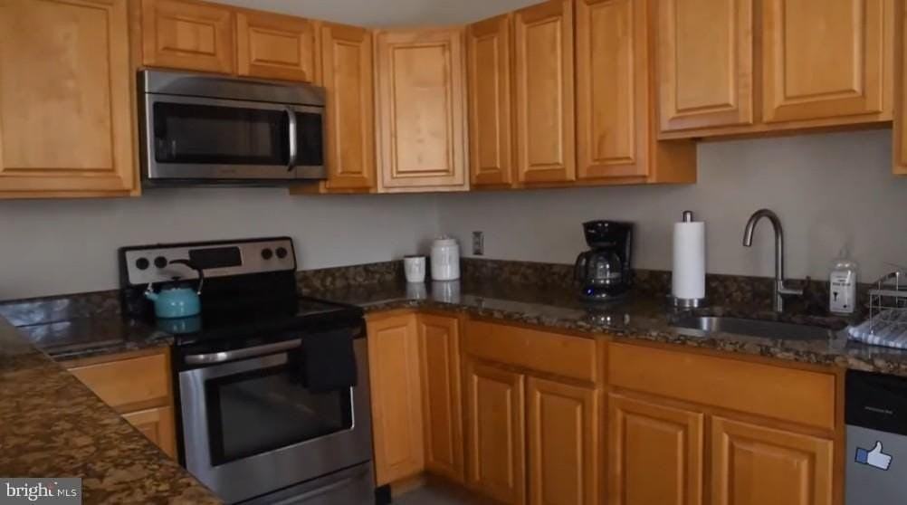 1906 Fairmount Ave #3 - Photo 4 of 18