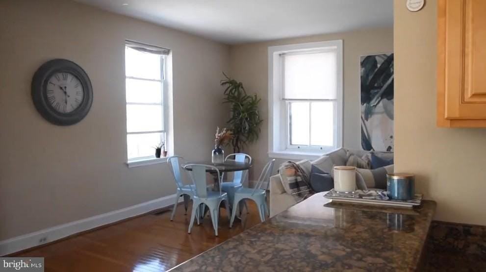 1906 Fairmount Ave #3 - Photo 5 of 18