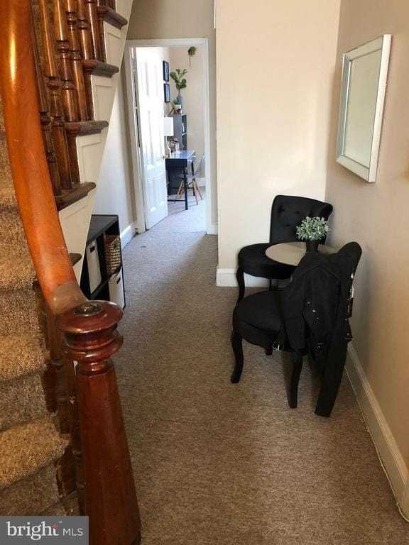 1906 Fairmount Ave #3 - Photo 7 of 18