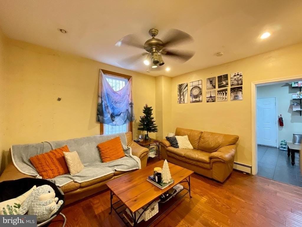 416 N 31st St #1 - Photo 2 of 33