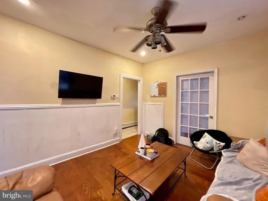 416 N 31st St #1 - Photo 4 of 33