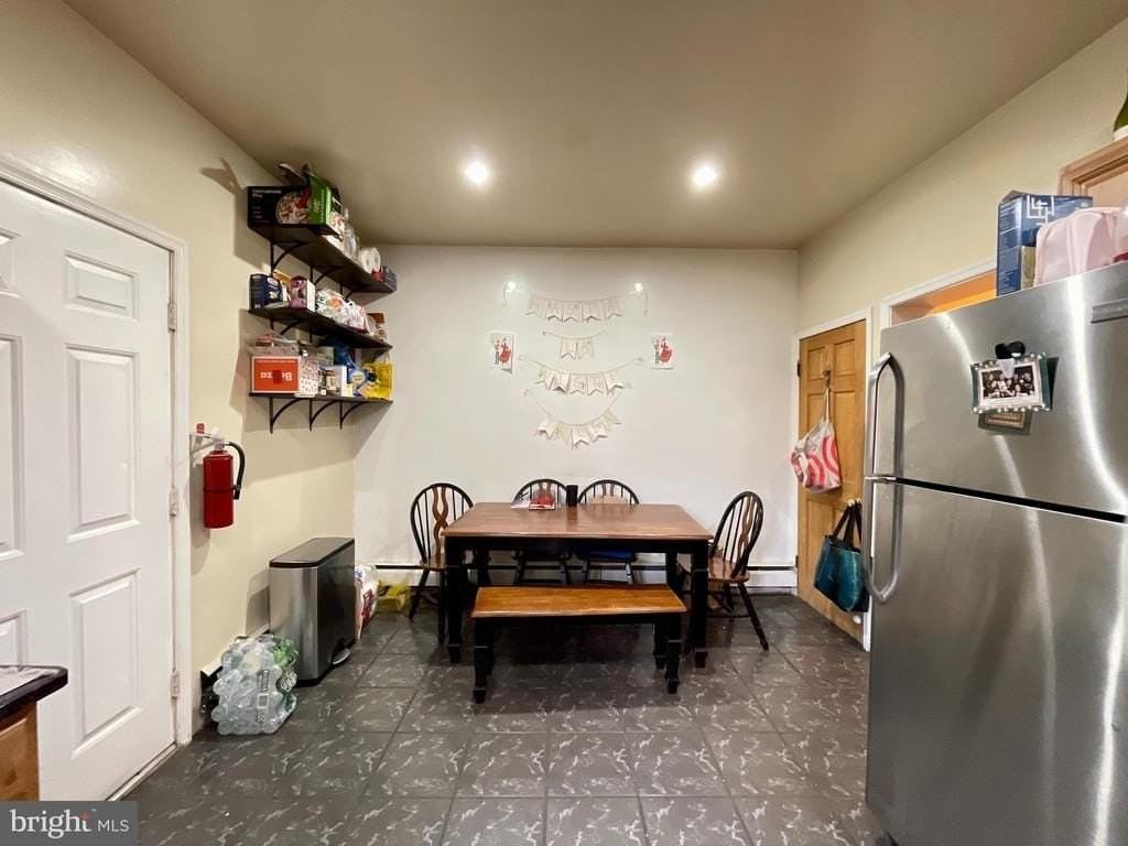 416 N 31st St #1 - Photo 7 of 33