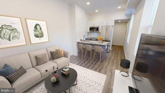 2131 N 8th St #2 - Photo 1 of 1