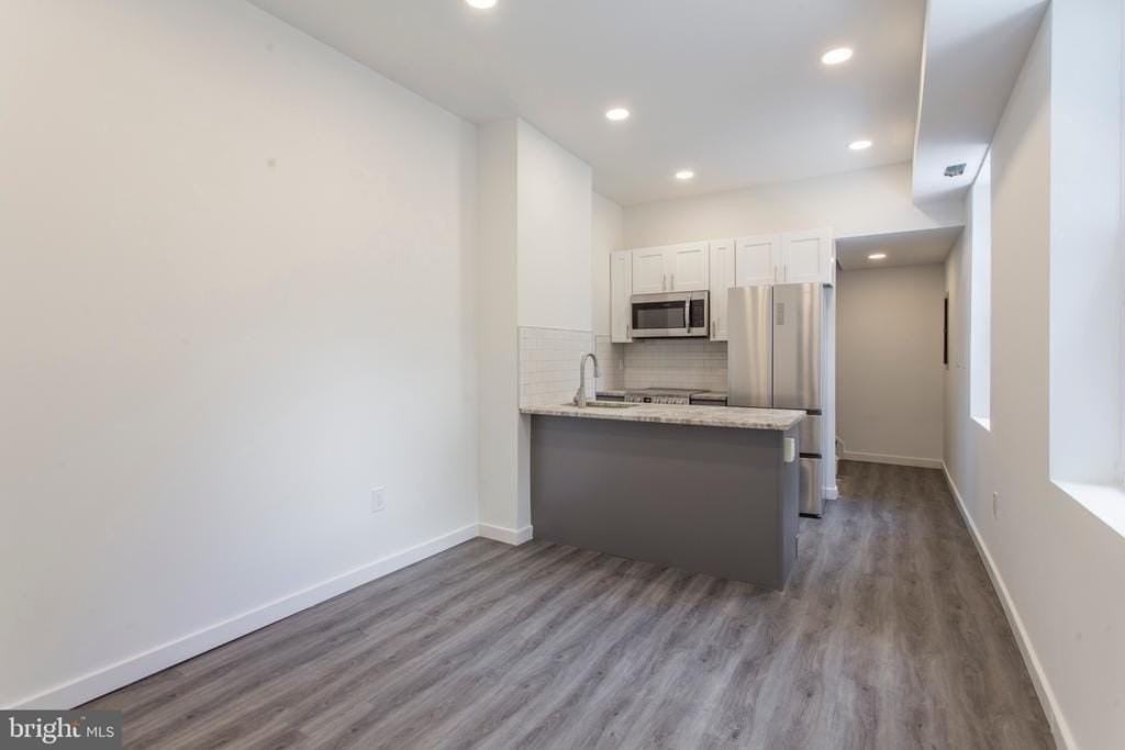 2131 N 8th St #2 - Photo 2 of 19