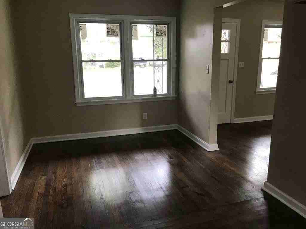 839 Mimosa Dr - Photo 4 of 8