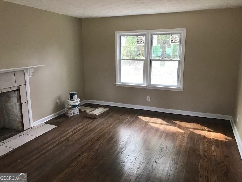 839 Mimosa Dr - Photo 5 of 8