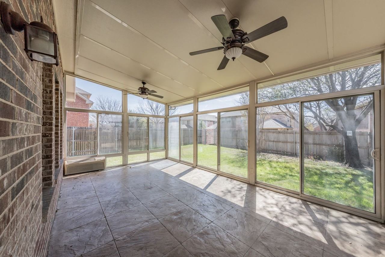 3504 Oliver Dr - Photo 2 of 41