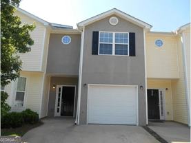 2306 Nicole Dr - Photo 1 of 1