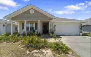 featured image of 7128 Hatteras Blvd