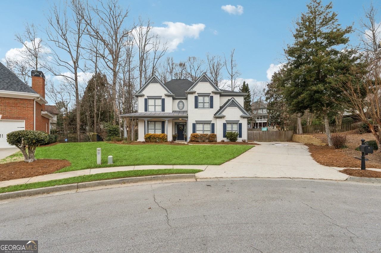 3354 Collier Pt - Photo 3 of 49