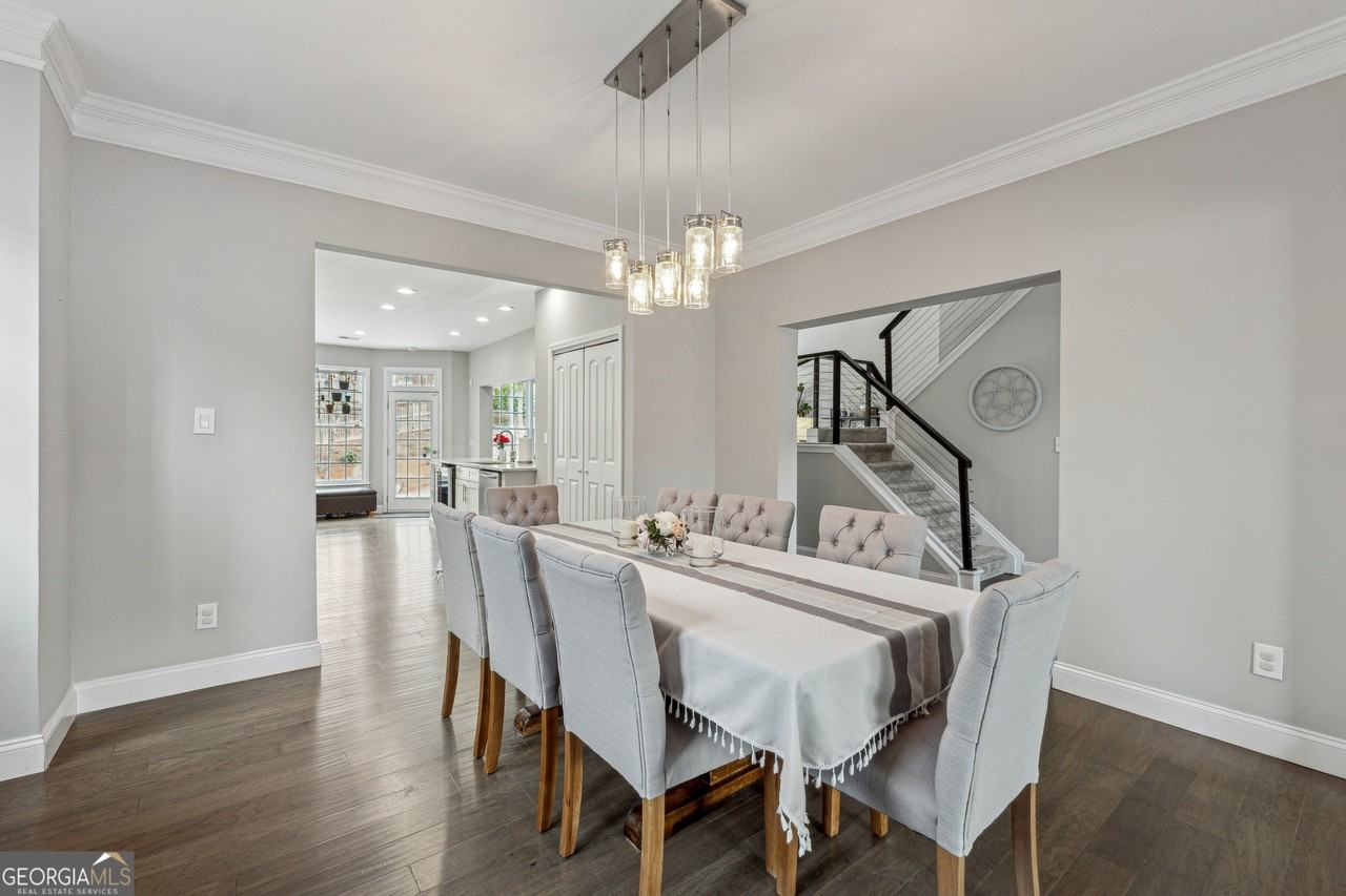 3354 Collier Pt - Photo 6 of 49