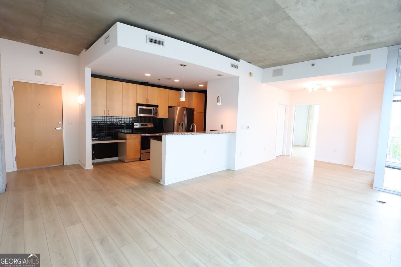 923 Peachtree St Ne Unit 838 - Photo 4 of 38