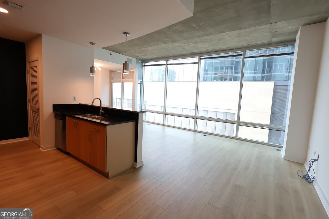 923 Peachtree St Ne Unit 838 - Photo 6 of 38