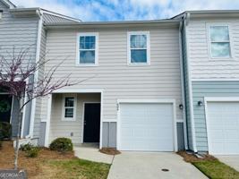 featured image of 404 Union Station St