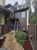 featured image of 96 Cobblestone Crk