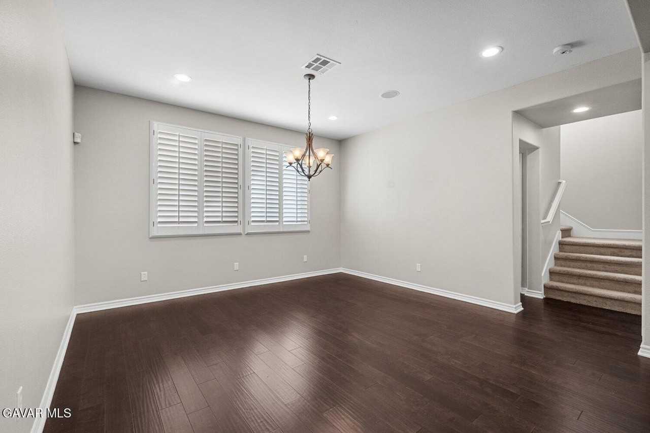 37200 Pergola Ter - Photo 6 of 39