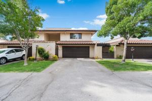 featured image of 149 Eagle Ln