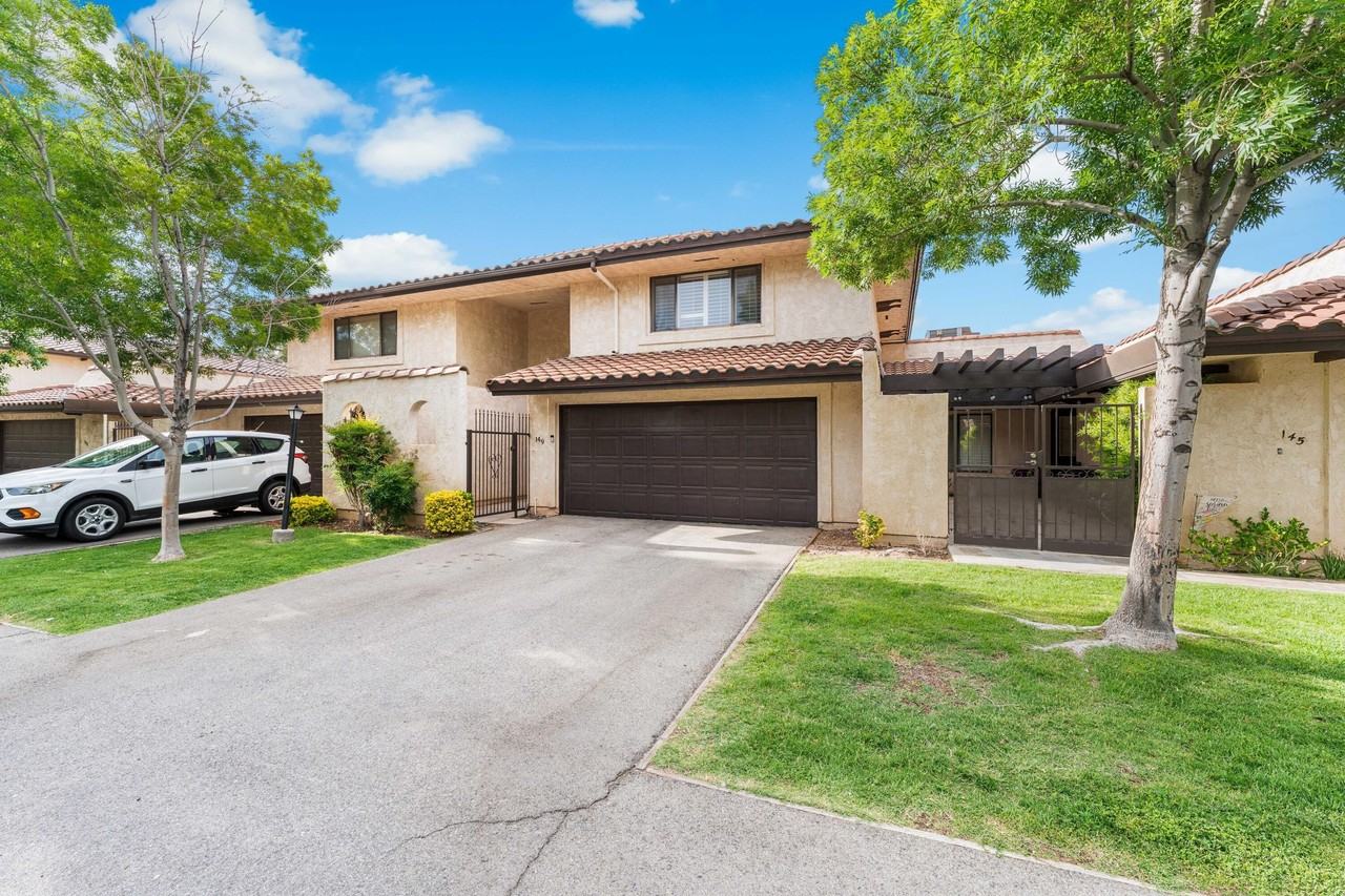 149 Eagle Ln - Photo 2 of 21