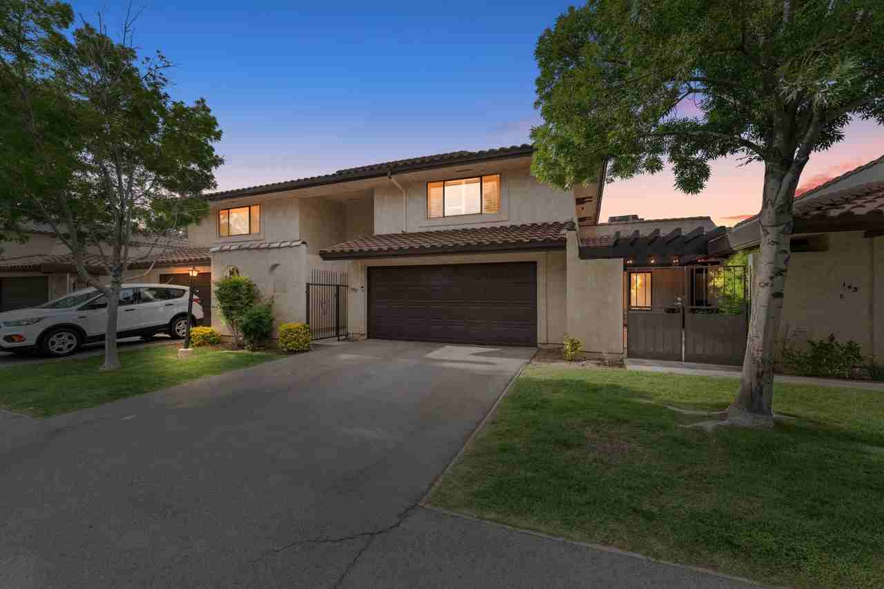 149 Eagle Ln - Photo 3 of 21