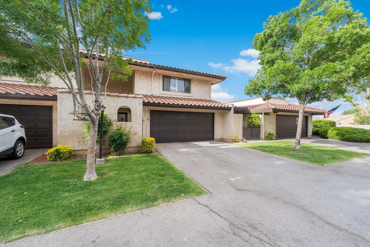 149 Eagle Ln - Photo 4 of 21