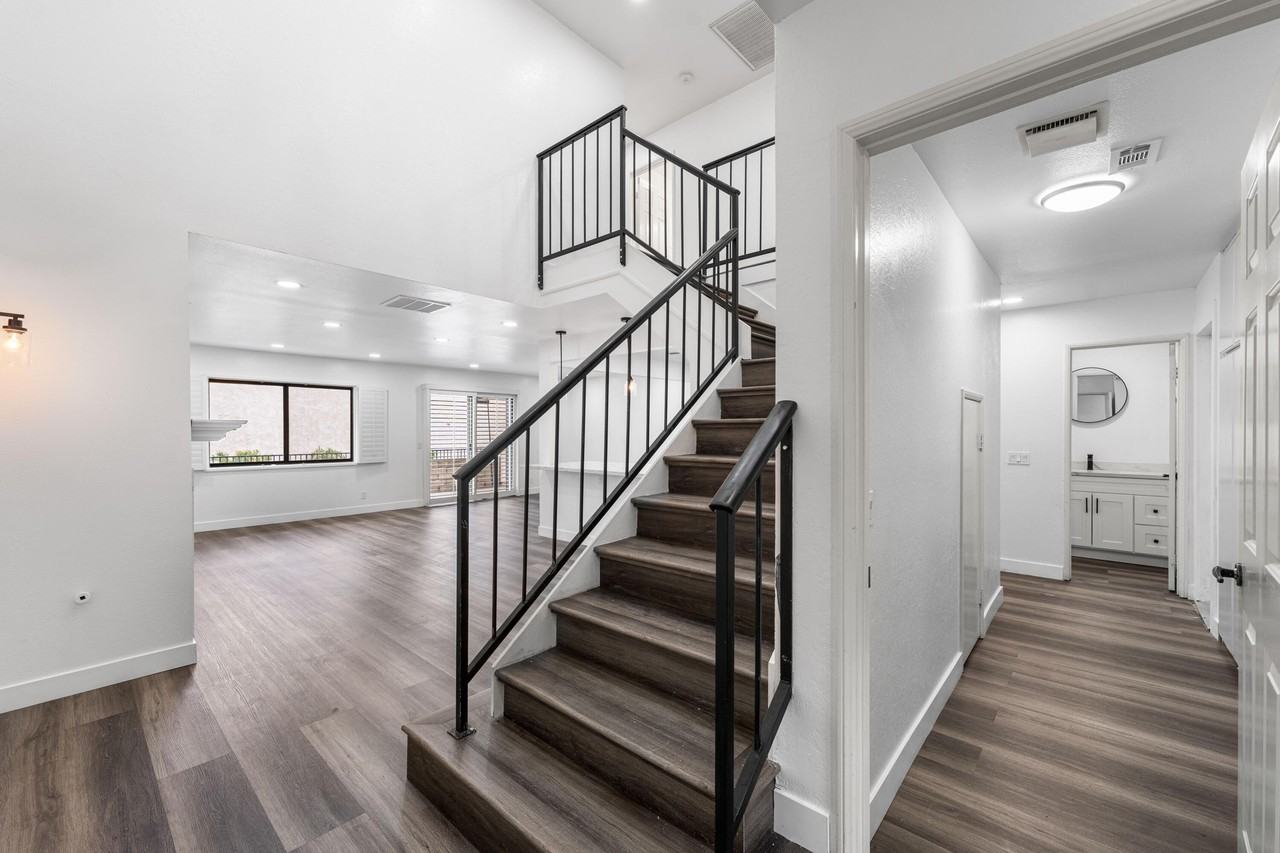 149 Eagle Ln - Photo 6 of 21