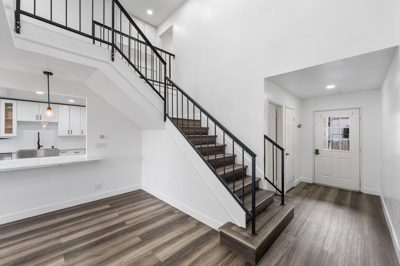 149 Eagle Ln - Photo 7 of 21