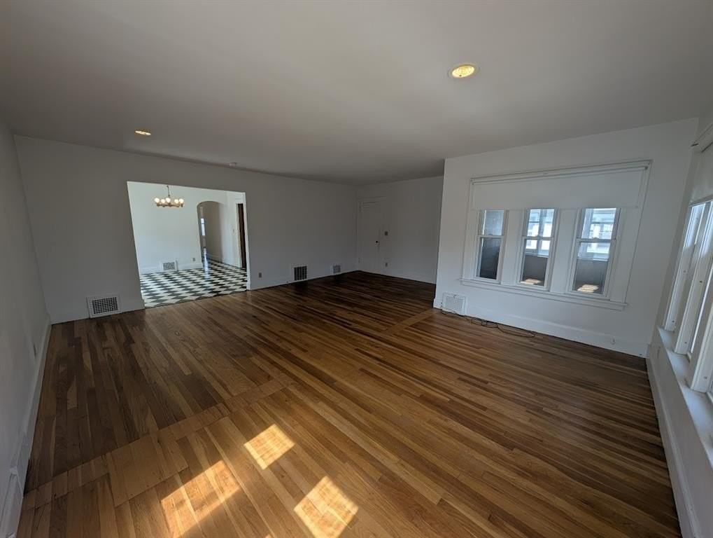 105 Helen St #2 - Photo 2 of 14