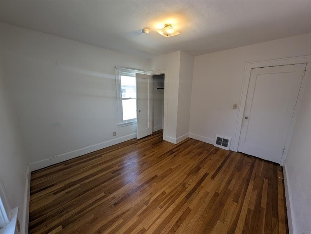 105 Helen St #2 - Photo 5 of 14