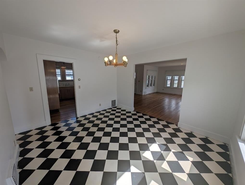 105 Helen St #2 - Photo 6 of 14