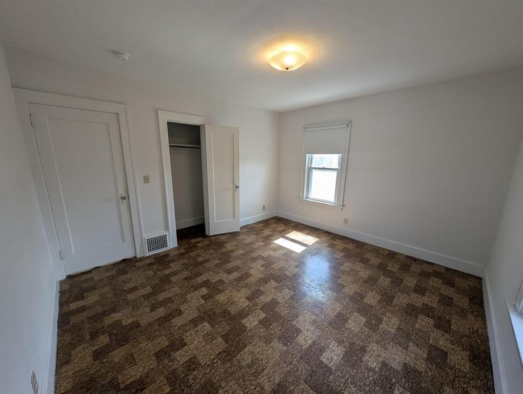 105 Helen St #2 - Photo 7 of 14