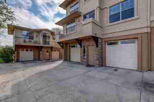 RR620 - 221 Spring St. - Photo 1 of 1