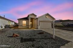 924 Coyote Melon Dr - Photo 1 of 1