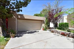 featured image of 5852 Mira Serena Dr