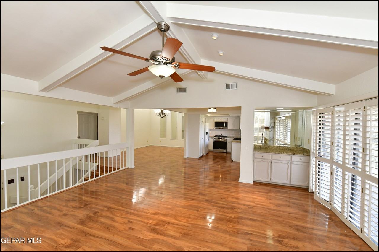 5852 Mira Serena Dr - Photo 3 of 50