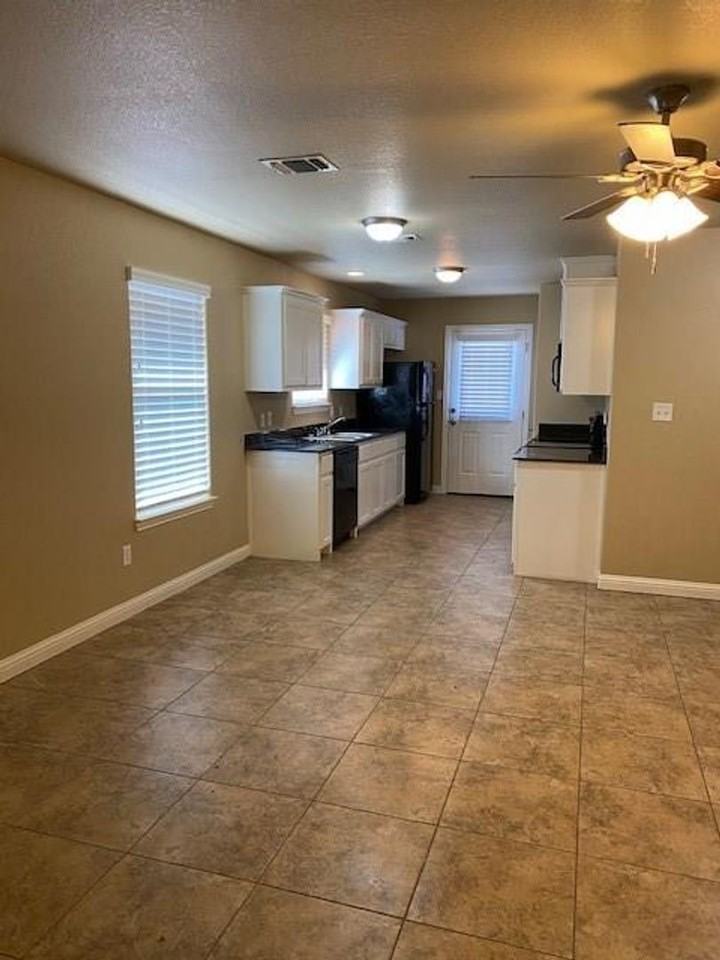 3115 Weave Ct - Photo 4 of 16